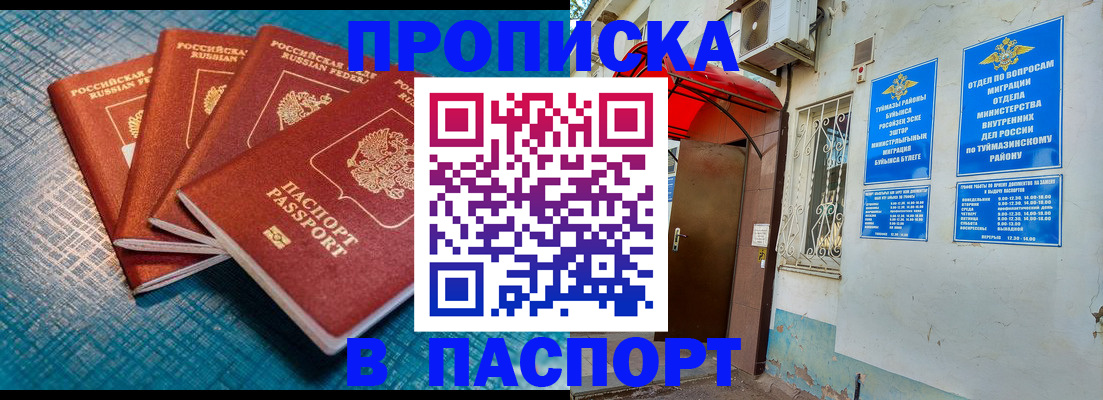 прописка иностранных граждан в Зеленоградске